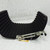 Used ISO SHIELD Pro Sound Accessory 40042-S000279703 View 4