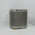 Used ISO SHIELD Pro Sound Accessory 40042-S000279703 View 1