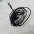 Used mamen Wireless Mics   40042-S000279705 View 3