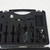 Used mamen Wireless Mics   40042-S000279705 View 5