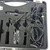 Used mamen Wireless Mics   40042-S000279705 View 2
