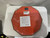 Used SLINT Percussion Instrument 41132-S000014854 View 1