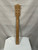 Used GUITAR NECK Guitar 41132-S000014856 View 2