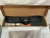 Used STROBEL VIOLIN/VIOLA STARTER PACK Band Instrument Care 41132-S000014859 View 1