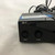 Used Akg SR45 INSTR WIRELESS Pro Sound Product 41128-S000116925 View 2