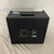 Used Fender MUSTANG LT25 1 x 8 Solid State Amplifier 1 x 8 41128-S000116927 View 3