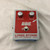 Used BBE SONIC STOMP Guitar PreAmp Pedal 41128-S000116924 View 1