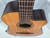 Used Ibanez GA6CE-14-02 Laminate Top Acoustic Guitar Natural 40107-S000159768 View 5