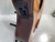 Used Ibanez GA6CE-14-02 Laminate Top Acoustic Guitar Natural 40107-S000159768 View 7