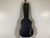 Used Ibanez CLASSICAL HARD CASE Guitar Case 40107-S000159769 View 1