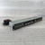 Used Zoom Studio 1201 Multi-effects Processor 40112-S000185693 View 1