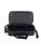 Used Pedaltrain METRO 24 Pedal Board w/Bag 41115-S000120126 View 2