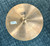 Used Paiste GIANT BEAT RIDE Ride Cymbal 20" 41131-S000014258 View 1