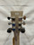 Used Esteban PAULA ABDUL LIMITED EDITION 2008 Laminate Top Acoustic Guitar White 41132-S000014861 View 6