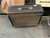 Used Fender PRO185 2 x 12 Solid State Amplifier 2 x 12 41132-S000014864 View 1