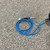 Used ALESIS DRP100 HEADPHONES 41106-S000105188 View 5