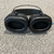 Used ALESIS DRP100 HEADPHONES 41106-S000105188 View 3