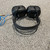 Used ALESIS DRP100 HEADPHONES 41106-S000105188 View 4