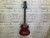 Used Legator HELIO HSC-7  Electric Guitar 41138-S000101734 View 2
