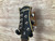 Used Legator HELIO HSC-7  Electric Guitar 41138-S000101734 View 10