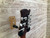 Used Legator HELIO HSC-7  Electric Guitar 41138-S000101734 View 13