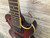 Used Legator HELIO HSC-7  Electric Guitar 41138-S000101734 View 5