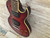 Used Legator HELIO HSC-7  Electric Guitar 41138-S000101734 View 4