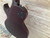 Used Legator HELIO HSC-7  Electric Guitar 41138-S000101734 View 18