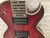 Used Legator HELIO HSC-7  Electric Guitar 41138-S000101734 View 6