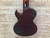 Used Legator HELIO HSC-7  Electric Guitar 41138-S000101734 View 19