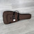 Used PRS SE CE 24 Electric Guitar - Charcoal Burst - Gig Bag Included 40112-S000185696 View 5