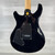 Used PRS SE CE 24 Electric Guitar - Charcoal Burst - Gig Bag Included 40112-S000185696 View 16