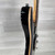 Used PRS SE CE 24 Electric Guitar - Charcoal Burst - Gig Bag Included 40112-S000185696 View 7