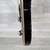 Used PRS SE CE 24 Electric Guitar - Charcoal Burst - Gig Bag Included 40112-S000185696 View 10
