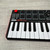 Used Akai MPK MINI MKII - USB MIDI Keyboard Controller - 25-key 40112-S000185695 View 3
