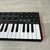Used Akai MPK MINI MKII - USB MIDI Keyboard Controller - 25-key 40112-S000185695 View 4