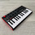 Used Akai MPK MINI MKII - USB MIDI Keyboard Controller - 25-key 40112-S000185695 View 1