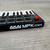 Used Akai MPK MINI MKII - USB MIDI Keyboard Controller - 25-key 40112-S000185695 View 5