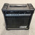 Used CRATE G10XL Solid State Amplifier 41106-S000105189 View 1