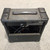 Used CRATE G10XL Solid State Amplifier 41106-S000105189 View 3