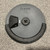 Used ROLAND CY-6 Electronic Drum Pad 41106-S000105191 View 2