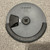 Used ROLAND CY-6 Electronic Drum Pad 41106-S000105192 View 2