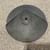Used ROLAND CY-6 Electronic Drum Pad 41106-S000105192 View 1