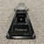 Used ROLAND FD-6 HI HAT CONTROLLER Drum Trigger 41106-S000105193 View 2