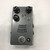 Used JHS Pedals KILT V2 STU G SIGNATURE Fuzz Pedal 41125-S000043478 View 1