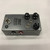 Used JHS Pedals KILT V2 STU G SIGNATURE Fuzz Pedal 41125-S000043478 View 2