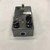 Used JHS Pedals KILT V2 STU G SIGNATURE Fuzz Pedal 41125-S000043478 View 3