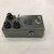 Used JHS Pedals KILT V2 STU G SIGNATURE Fuzz Pedal 41125-S000043478 View 4
