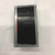 Used JHS Pedals KILT V2 STU G SIGNATURE Fuzz Pedal 41125-S000043478 View 5