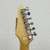 Used SX vintage Series Strat Style S Type Electric Guitar Sunburst 6-String 40042-S000279706 View 12